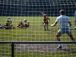 0DIA 1985 RAVA PUPS 1